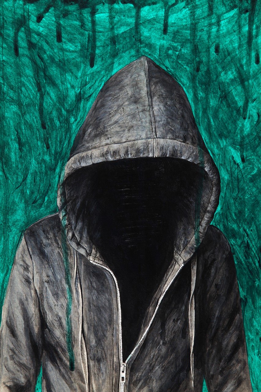 anonym-4764566_1280
