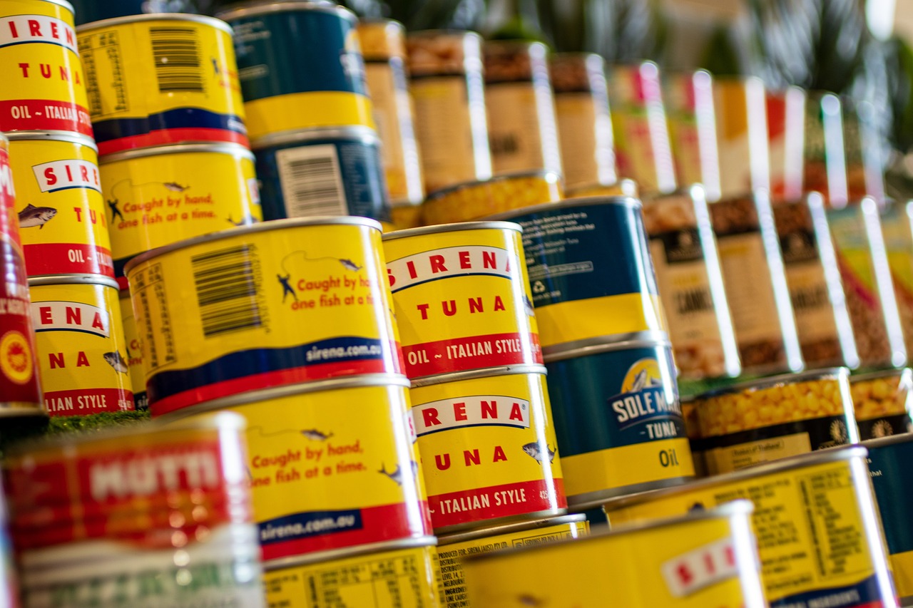 canned-food-5740794_1280