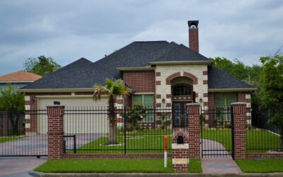 Turn Your Home Into a Secure Fortress in 7 Days