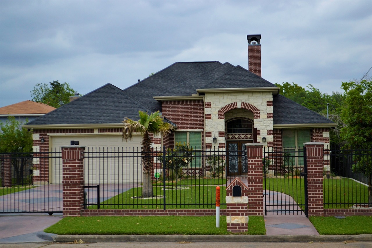 home-4708883_1280