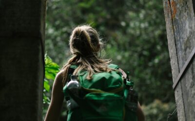 Necessary Gear For Your Bug Out Bag