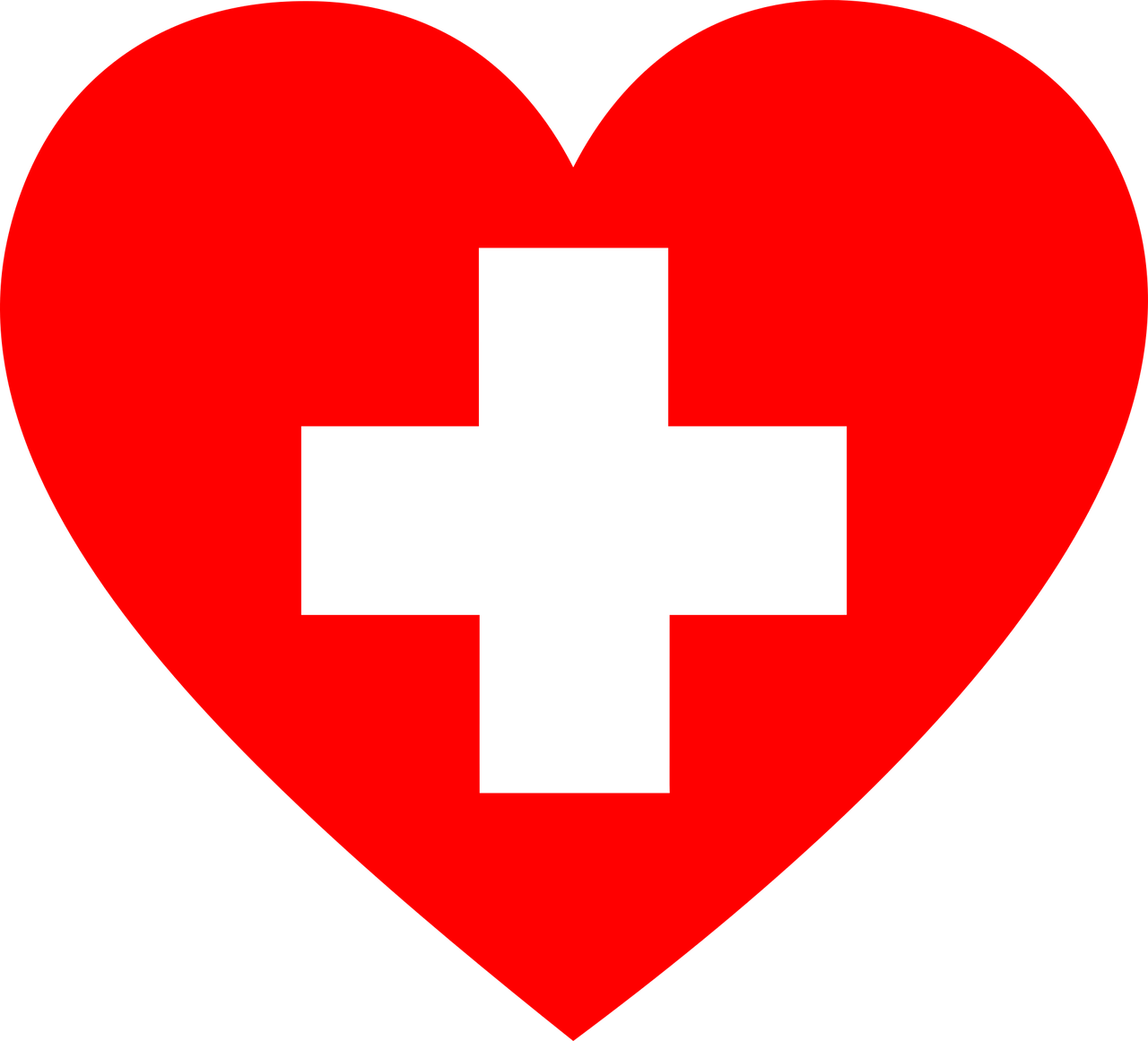 first-aid-2789562_1280