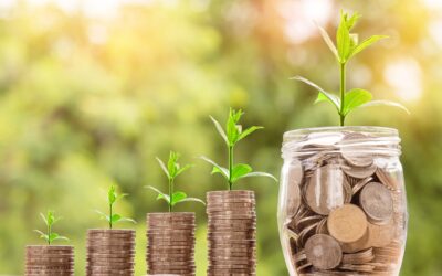 Building Your Survival Supplies On A Budget