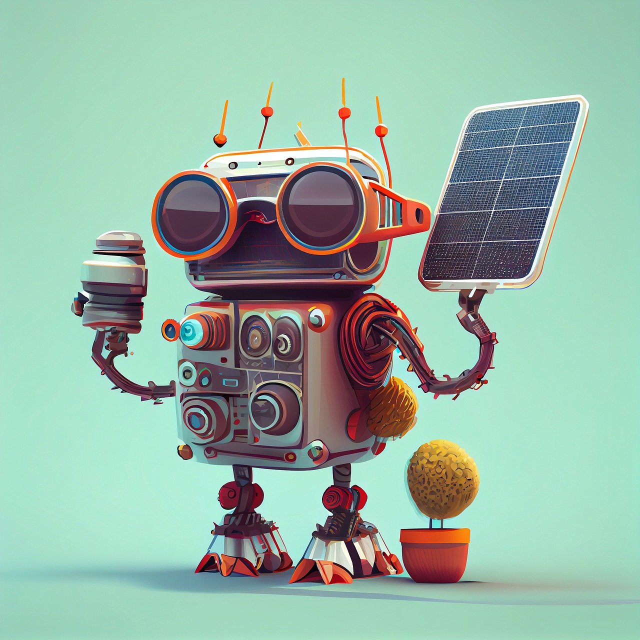 ai-generated-7818579_1280