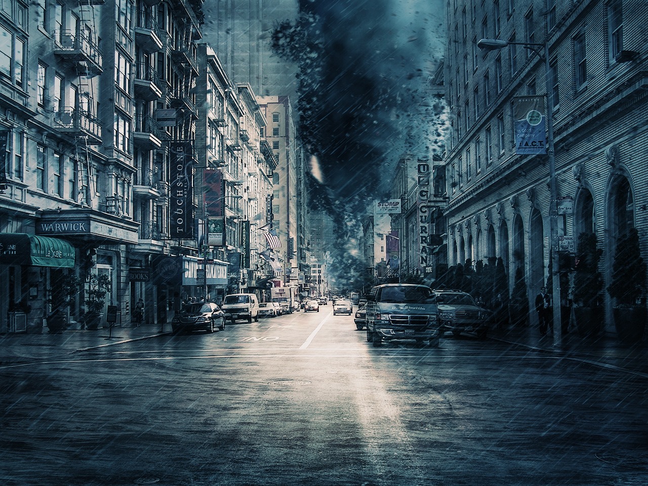 city-2567670_1280