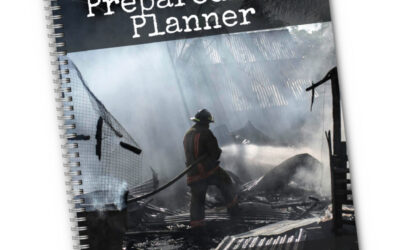 How To Start Your Survival Prepping Journey