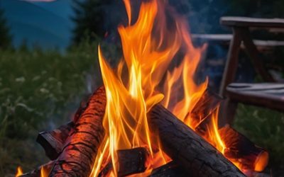 Basic Survival Skills Anyone Should Have