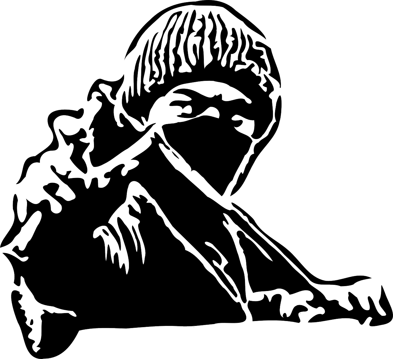 ninja-144959_1280
