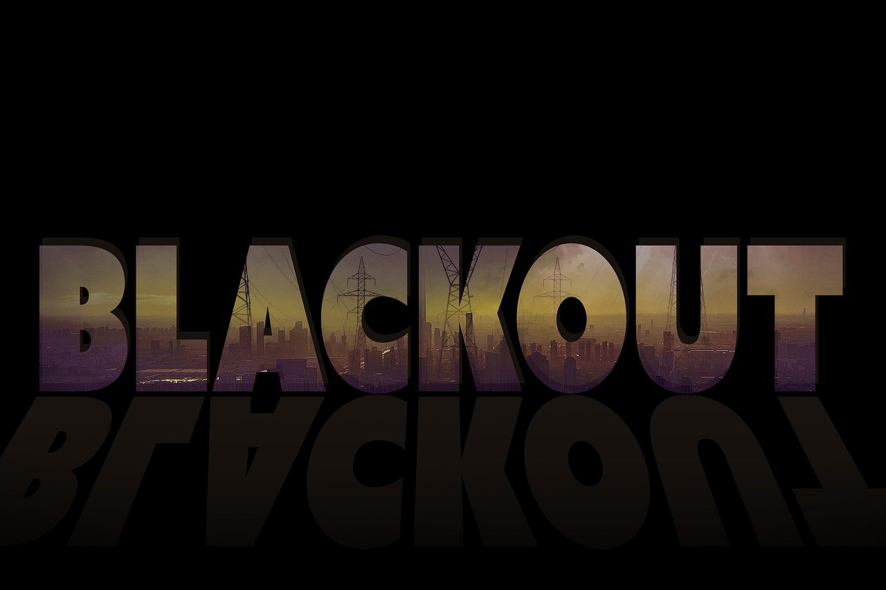 blackout-7644111_1280