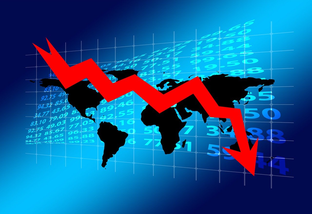 finance-4599824_1280
