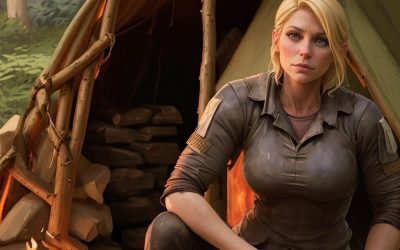 More Survival Prepper Task For Beginners