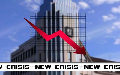 10 Survival Skills You Need To Get Through A Crisis