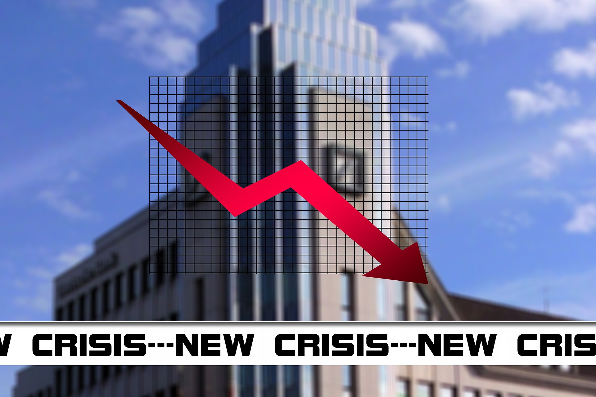 financial-crisis-1713984_1920