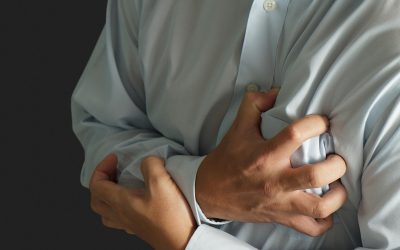 Situational Awareness During a Medical Emergency