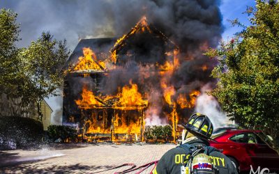 The “Rule of 3”: How Long You Can Survive Without Air, Water, and Food