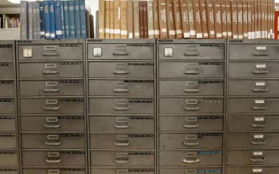 Revolutionize Your Safety with Secure Storage Solutions Today