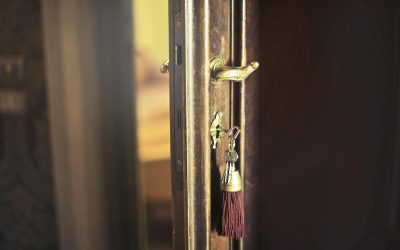 Essential Safety and Security Practices