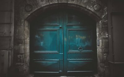 How to Reinforce Entry Points Effectively
