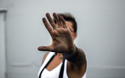 Mastering SelfDefense Basics for Urban Preppers