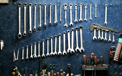 Versatile and Affordable: Top MultiTools for Every Budget Unveiled