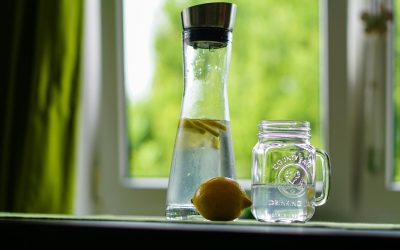 How to Purify Water Without a Filter