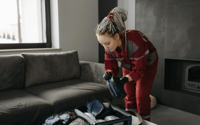 The Ultimate Guide to the 5 Levels of Prepping