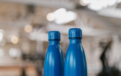 A Fresh Guide on How to Store Water Without It Going Bad