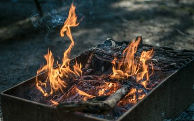 The Ultimate Fire Starters Showdown: Ferro Rod, Magnesium, and Stormproof Matches