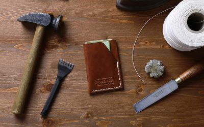 Discover the Best Pocket Survival Tools for Small Kits and Maximize Your Wanderlust