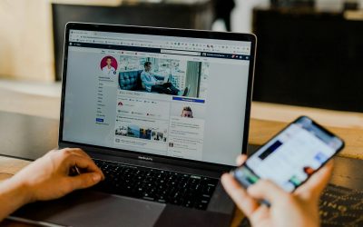 Ultimate Digital Tools to Revolutionize Your 72Hour Plan