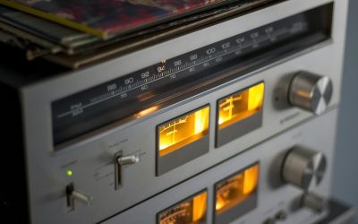 The Top 7 Radios for GridDown Communication