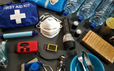 Discover How to Test Your 72Hour Kit Right at Home
