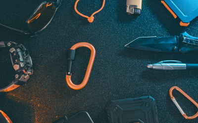 Best MultiTools for Preppers, Compact Survival Essentials