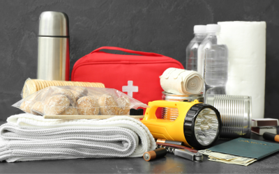 Master Prepping on a Tight Budget with This 50 Starter Plan Guide
