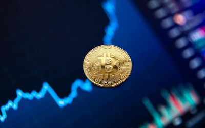 Master Digital Currency Prep for Secure Crypto Cold Storage