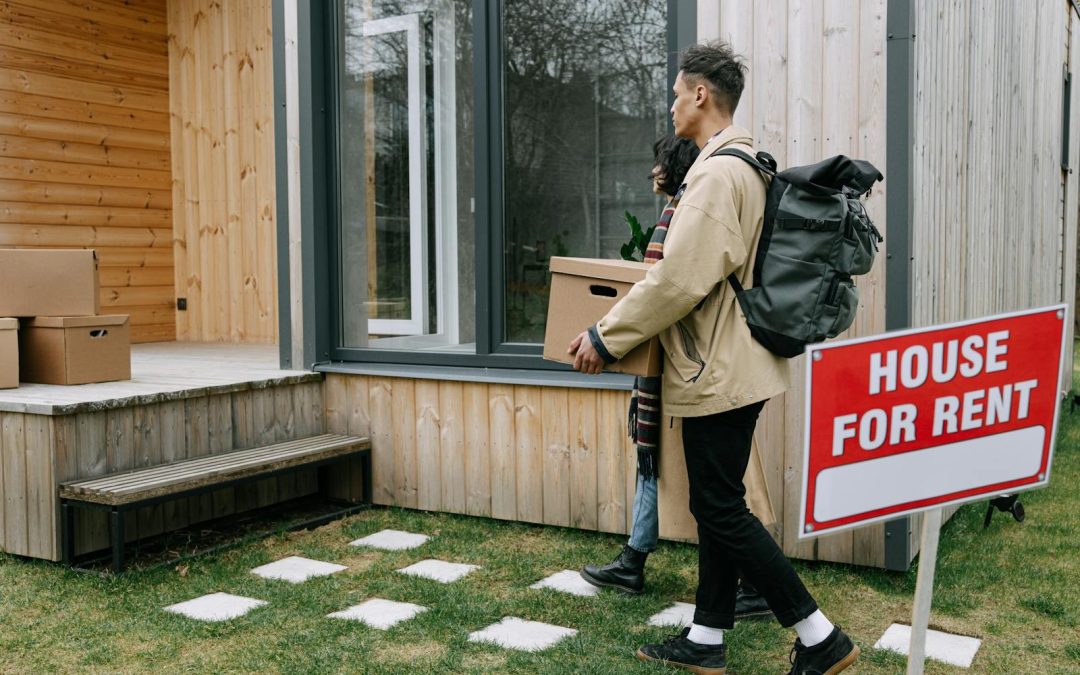 Essential Tips for Landless Preparedness