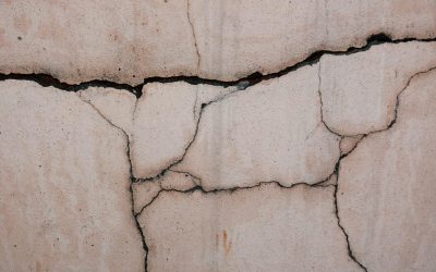 Earthquake Preparedness for People Living Near Fault Lines