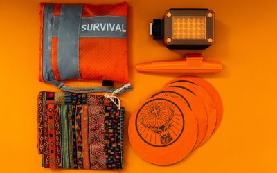 Your Guide to Simple Preparedness Wins