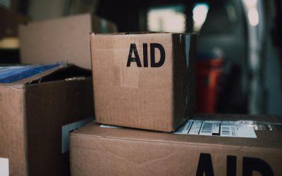 How to Build a Family Emergency Command Center: Essential Steps & Tips