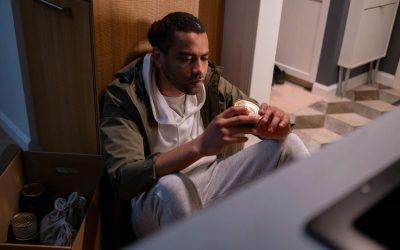 How to Build a Prepping Habit